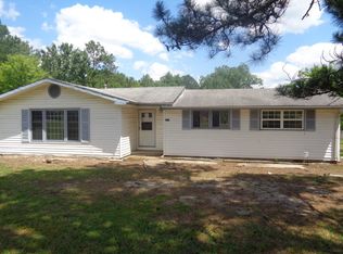 3228 Lake Monroe Rd, Douglasville, GA 30135