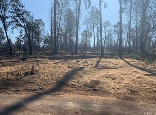 820 Pearson Rd, Paradise, CA 95969