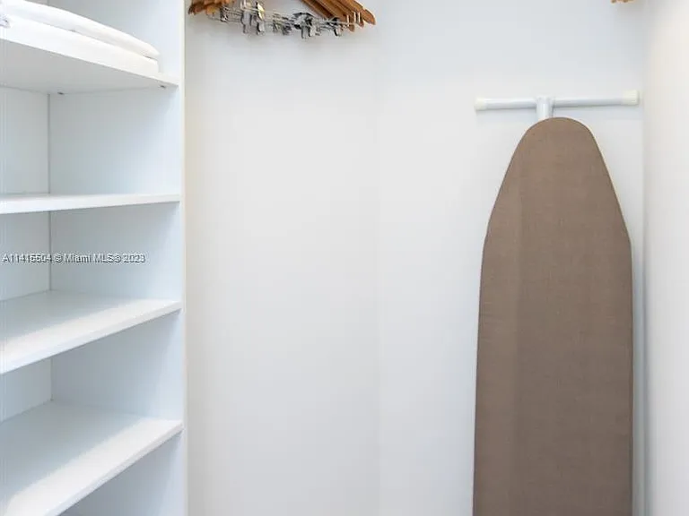 4010 S Ocean Dr #1201 — Photo 22