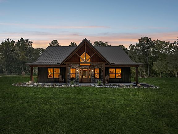 2nd image of 2961 Lick Creek Rd