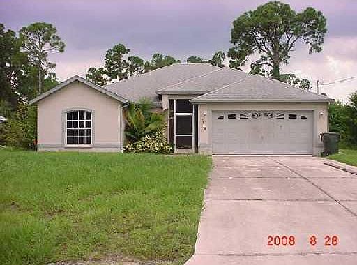 1st image of 5518 Fairlane Dr