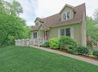 72 Mill Rd, Latham, NY 12110