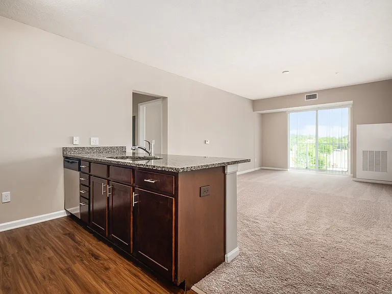 The Heights at Worthington Place — Photo 2