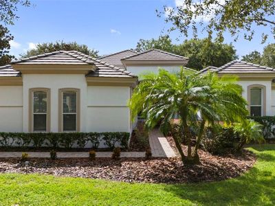 8463 Dunham Station Dr, Tampa, FL, 33647
