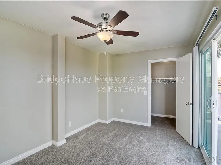 378 Moss St #14 — Photo 17