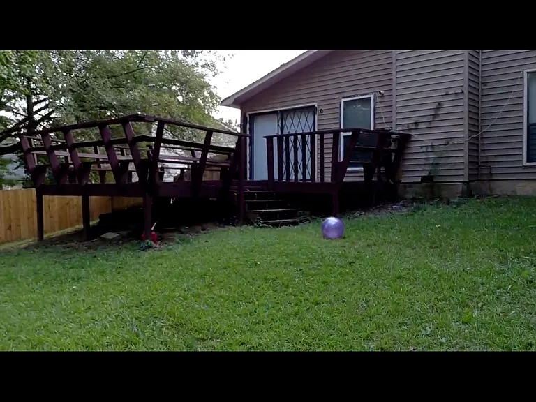 6220 Beethoven Cir — Photo 12