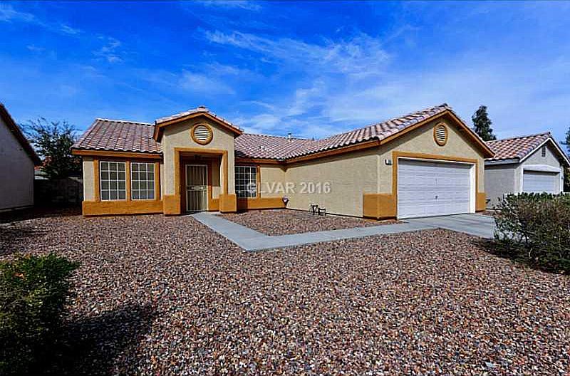 1st image of 340 Mindoro Ave