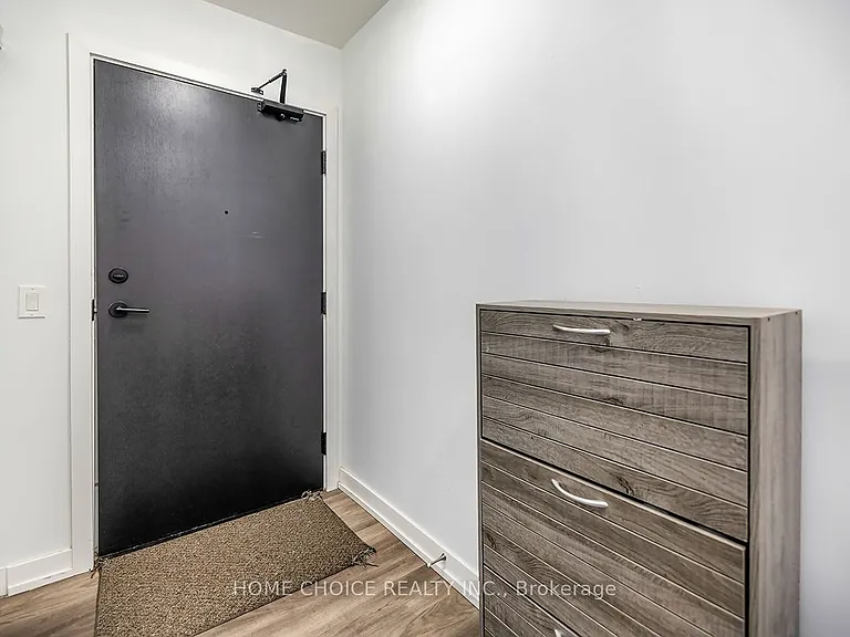 1480 Bayly St #518 — Photo 6