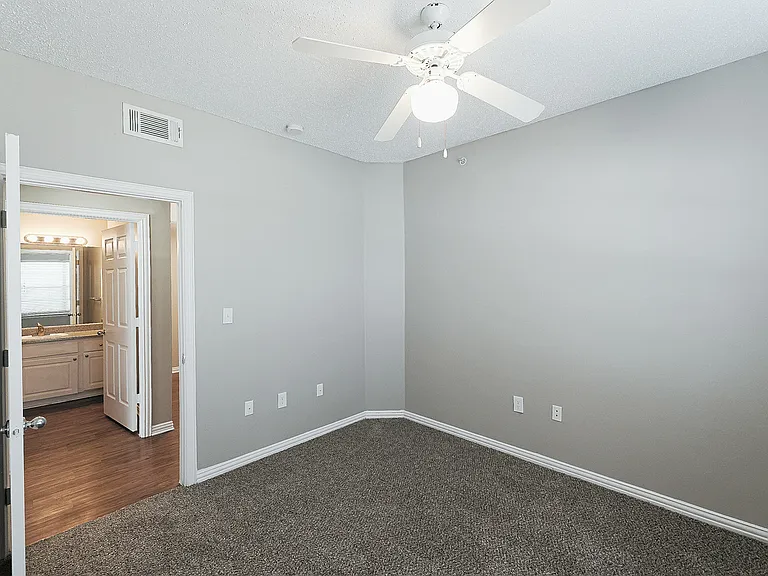 The Club at Riverchase — Photo 132