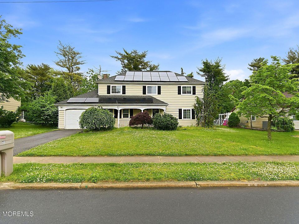 1st image of 42 Fox Drive