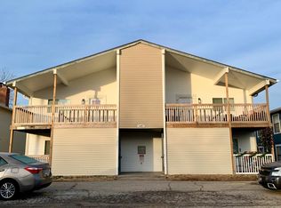 3407 SW Gage Blvd #A, Topeka, KS 66614