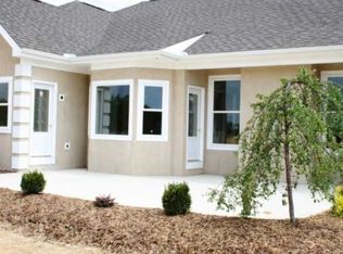18695 Poling Rd, Marysville, OH 43040