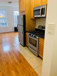 Rented by Voro New York