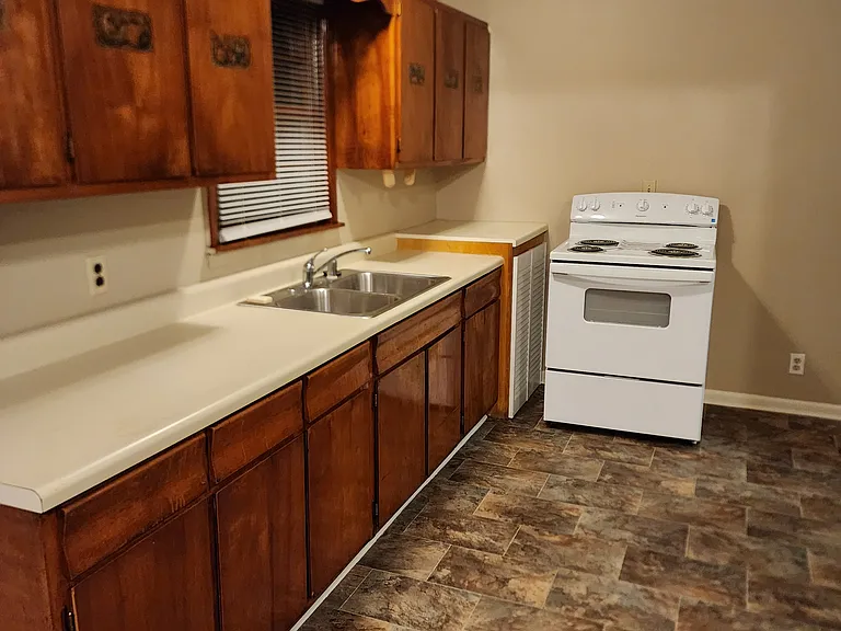 4906 Roebuck Rd NW — Photo 9