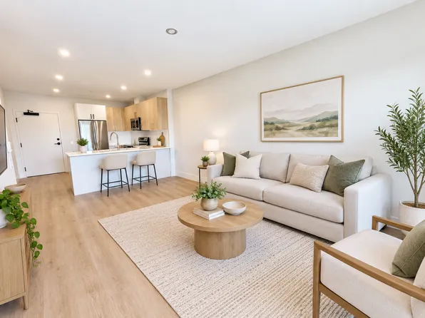8 Hutt Ln, Thorold, ON