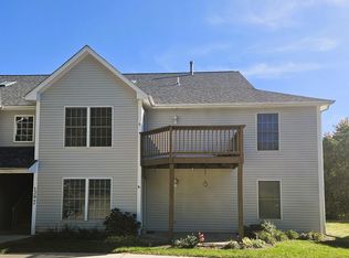 120 Pine Dr UNIT H, Chesterton, IN 46304