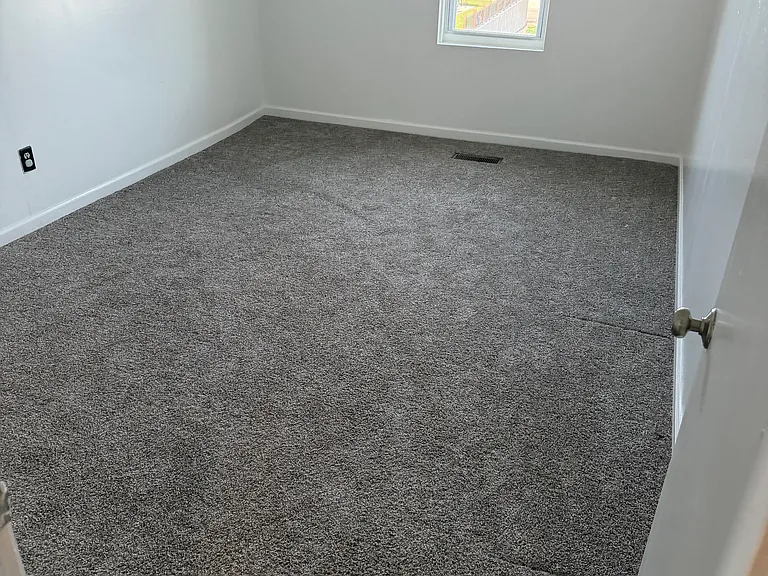 110 N Main St #110 — Photo 10