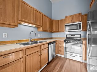 230 E 11th Ave #B, Anchorage, AK 99501