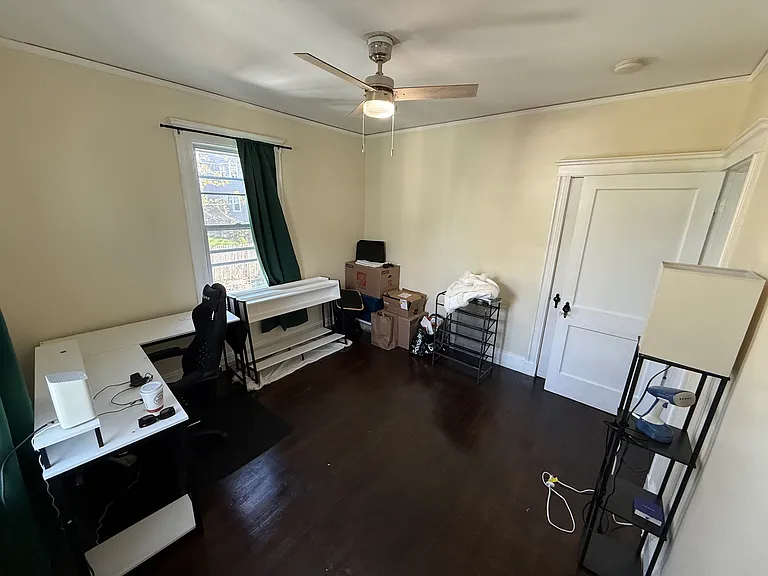 45 Westmoreland St #2L — Photo 12