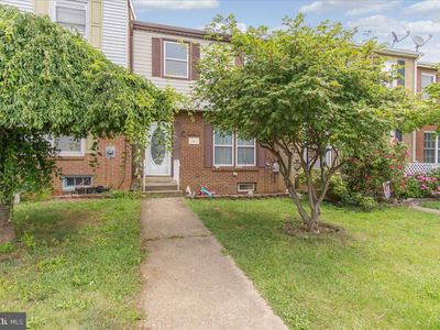 17938 Hickory Ln, Hagerstown, MD, 21740