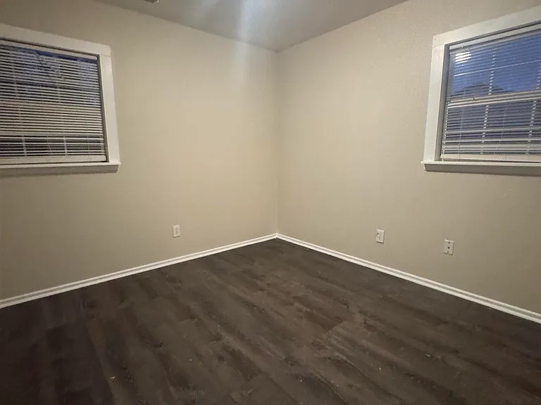 4802 Proctor Cir NW — Photo 9