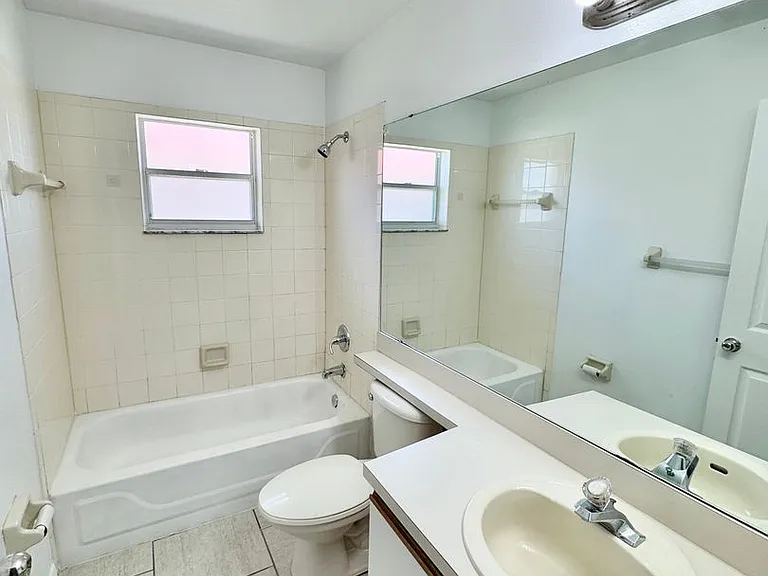 2298 Santa Lucia St — Photo 14
