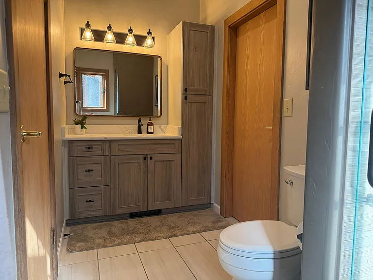 1790 Royal Oak Cir — Photo 22