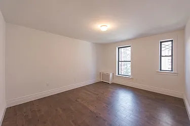 Rented by Thor Equities