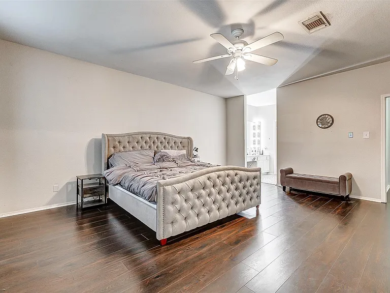 17421 Red Oak Dr #7421 — Photo 16