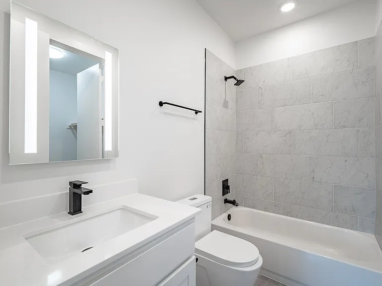 4808 San Jacinto St #203 — Photo 24