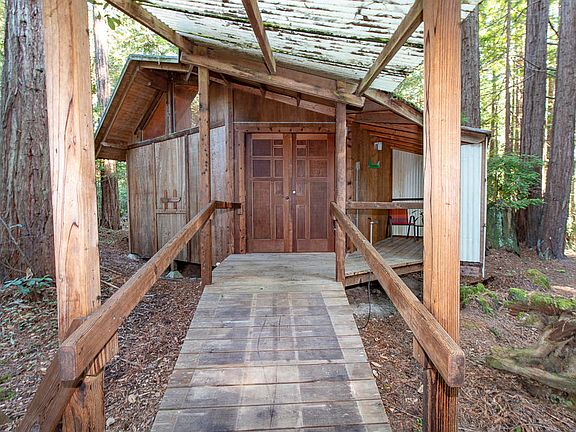 5th image of 14650 Mitchell Creek Dr