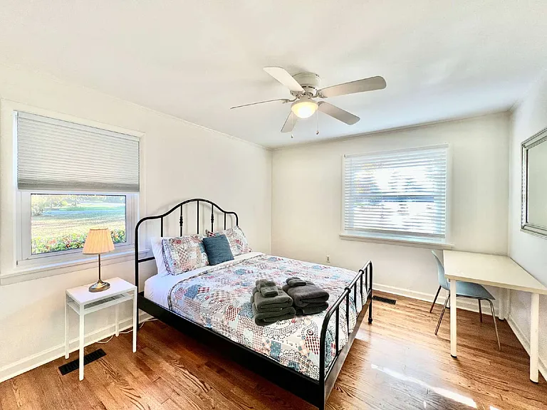 2931 Belmeade Dr — Photo 17
