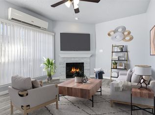 4115 Esters Rd APT 707, Irving, TX 75038