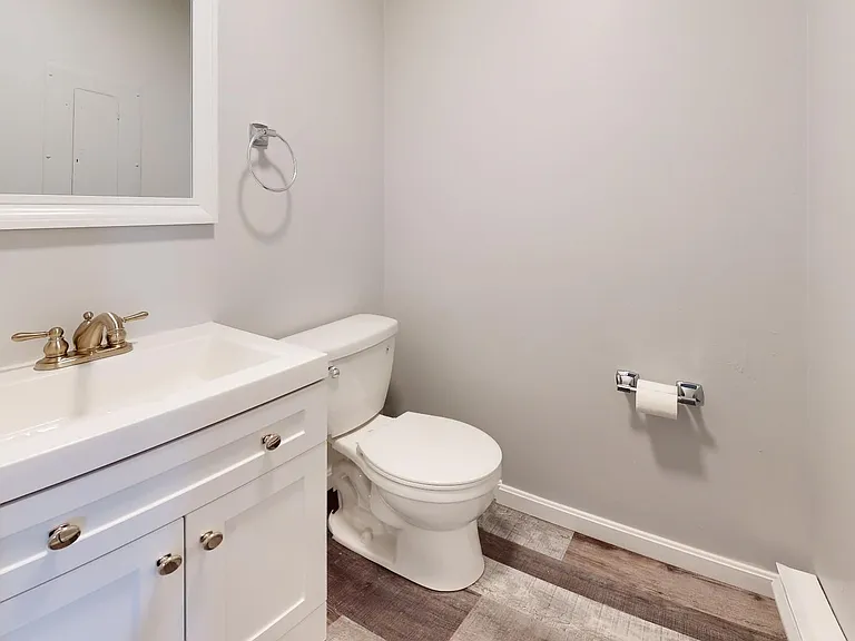 Southwood Court Townhome Community — Photo 11