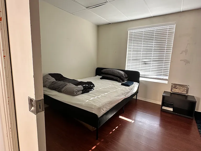 2705 Garnet Ave #2C — Photo 12