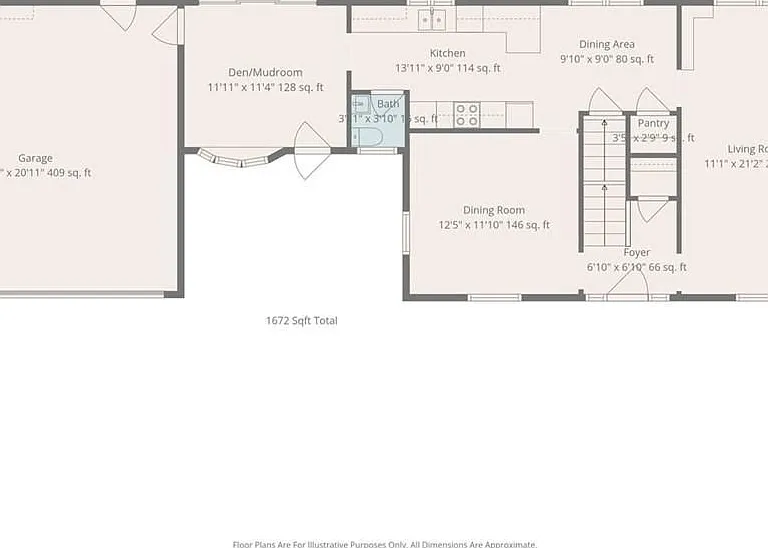 86 Blueberry Dr — Photo 42