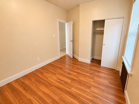 2nd image of 51 Norwood St APT 1