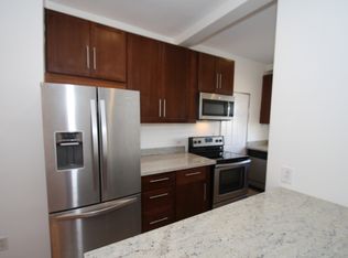1446 Lenox Ave APT 7, Miami Beach, FL 33139