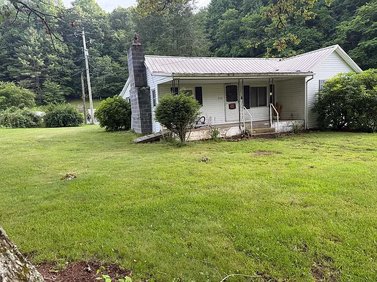 230 Rocky Hollow Rd — Photo 19