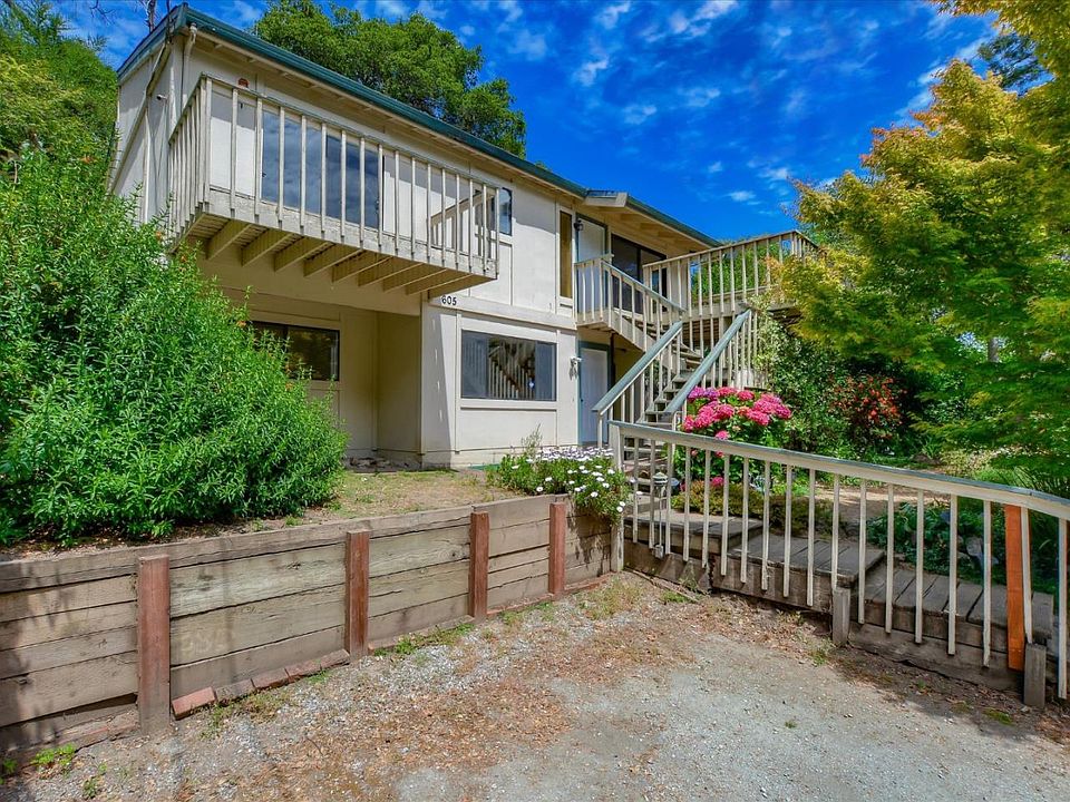1st image of 605 Nestora Ave