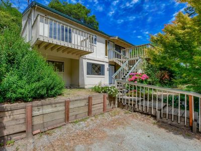605 Nestora Ave, Aptos, CA, 95003