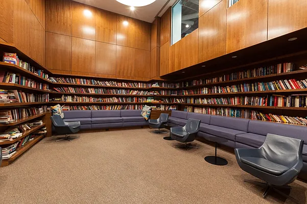 Rented by MNS | media 30