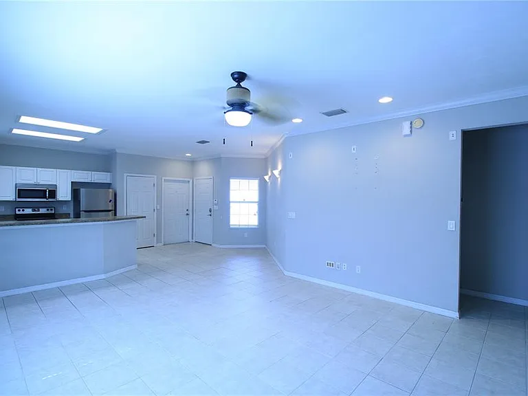 4742 NW 79th Rd — Photo 7