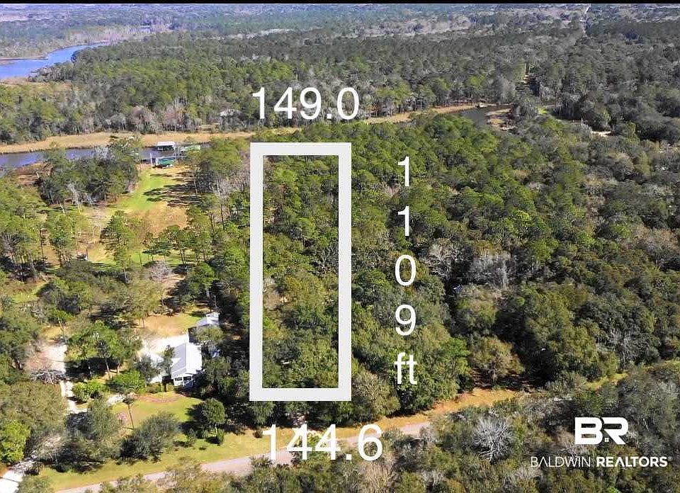 1st image of 0 Collins Ln