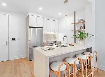 Rented by Rentopia