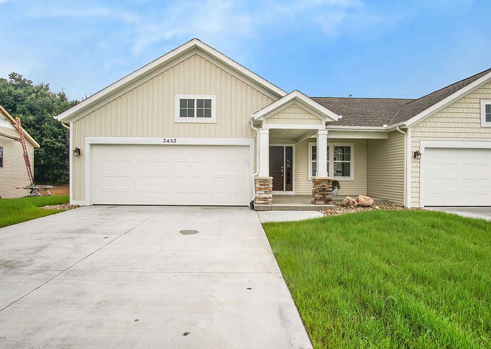 1st image of 3483 S Riverwalk Dr #15