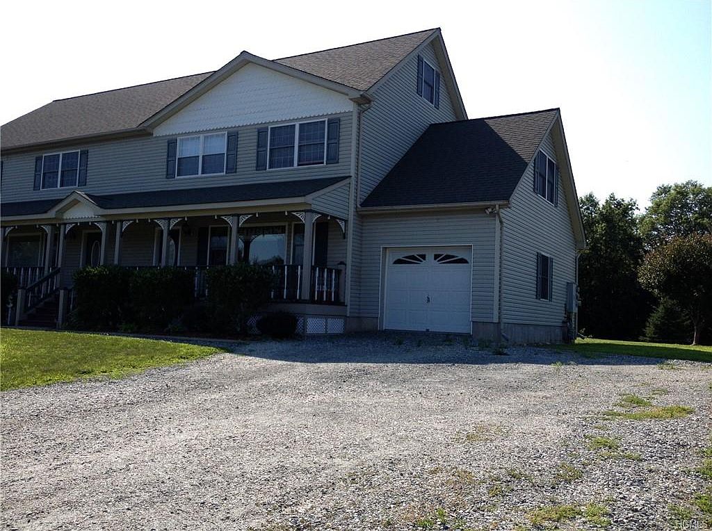 14 Dellwood Ct 2, Westtown, NY 10998 Zillow