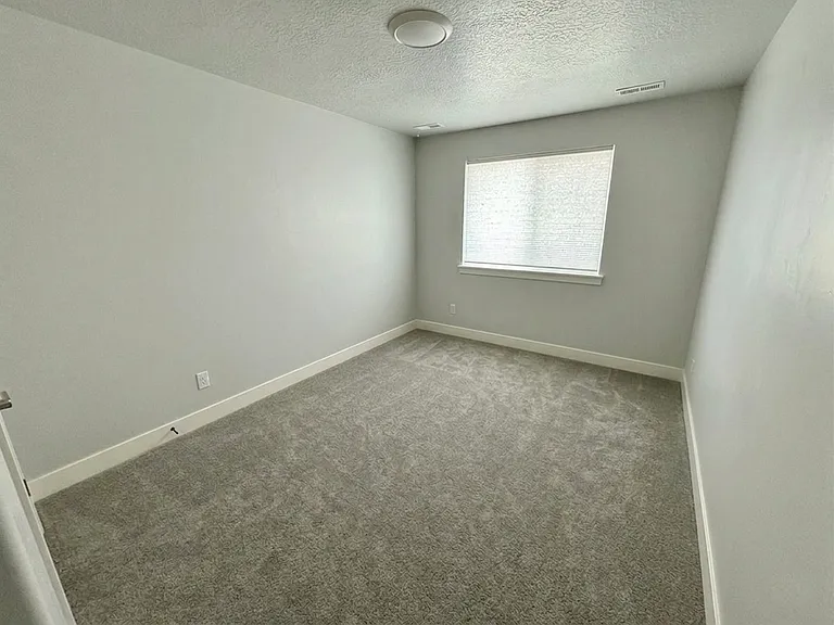 4254 W Hardman Way — Photo 13
