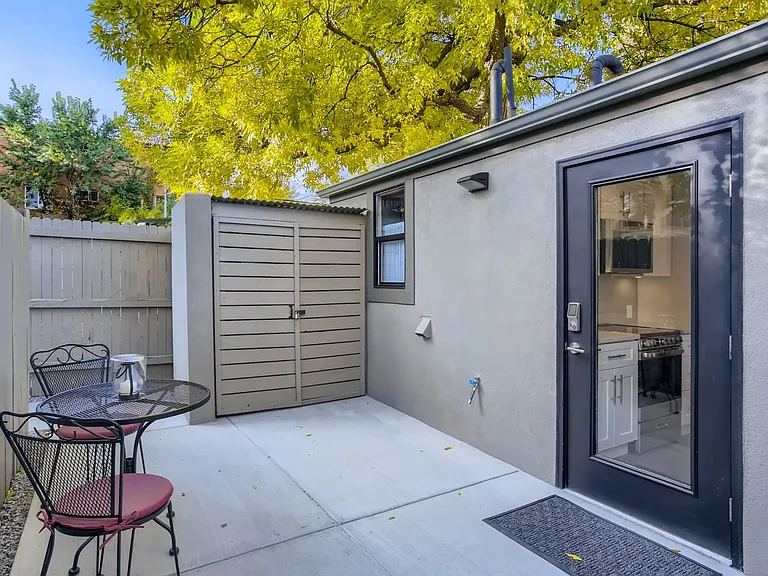 1157 Josephine St — Photo 13