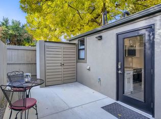 1157 Josephine St, Denver, CO 80206